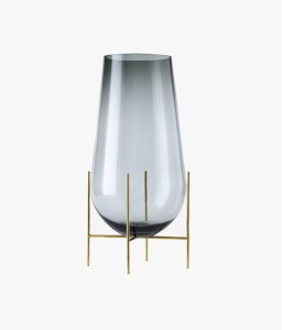 Signature Design Office Chair