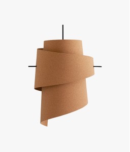 Antique Wooden Fold-able