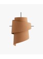 Antique Wooden Fold-able